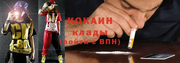 spice Белокуриха