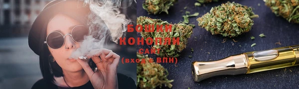 spice Белокуриха