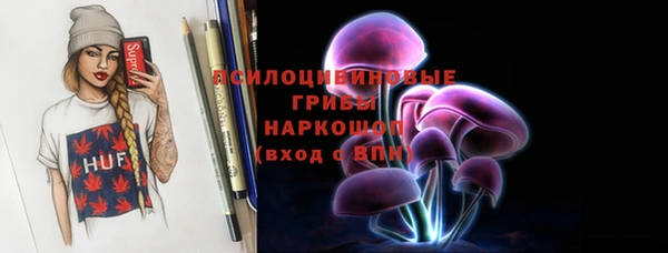 spice Белокуриха
