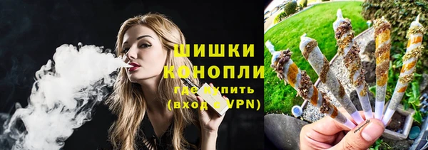 spice Белокуриха
