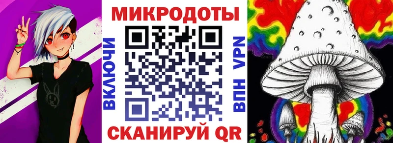 где продают наркотики  Кстово  Псилоцибиновые грибы Cubensis 